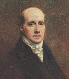 Lord Henry Thomas Dundas Cockburn